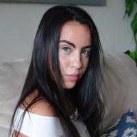 10+ "Janet Collado" profiles