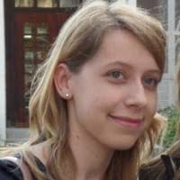 Gyula Főglein Email & Phone Number