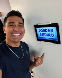 I always love being back with my Today Show family since it's something  I've been watching for many years before I was lucky enough to appear at 30  Rock! Cooking alongside these