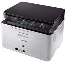 The printer driver includes a user interface that is optimized for touchscreens. Samsung C43x Printer Driver For Mac Peatix