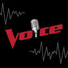 The voice top 20 bring their own style to this iconic performance. Voice Karaoke Bar Batumi Restaurant Bewertungen Telefonnummer Fotos Tripadvisor