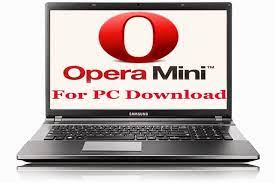 The update contains fixes for crashes, small bugs and also other quality improvements. Download Opera Mini For Pc Laptop Windows Xp Vista 7 8 8 1 Mac Free