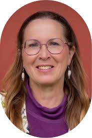 2025 Melbourne Royal All Breeds Championship Show and Action Dog Judges