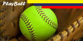 Nadie se esperaba esta victoria, ya que los últimos sondeos daban como vencedor al candidato del correísmo. Federacion Ecuatoriana De Softbol Linkedin