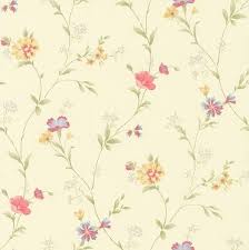 سعر ورق حائط كلاسيك ورود فى السعودية سوق السعودية كان بكام