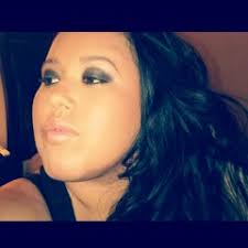 Stream Julio Cesar Nieves 1 music