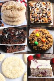 47 видео 24 674 просмотра обновлен 21 мая 2020 г. The 32 Best Healthy Desserts For Your New Year S Resolutions Amy S Healthy Baking