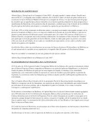 Check spelling or type a new query. Http Www Latinamericanstudies Org Cuban Rebels Bayo Pdf