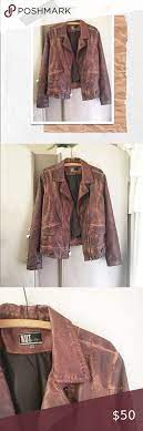 Kut From The Kloth Moto Jacket Jackets Leather Moto Jacket Kut From The Kloth
