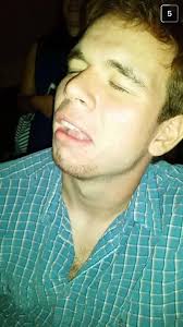 Why didn't Kiersten do a secret mission? 🤔