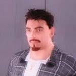 Enrique Shepard's Instagram, Twitter & Facebook