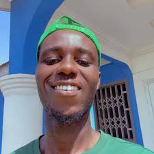 Improving Hard Point Gameplay in Call of Duty Mobile