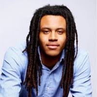 400+ "Aigbogun" profiles