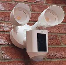 33 Tips Revolutionizing Home Security: The Wireless Ring Doorbell Camera
