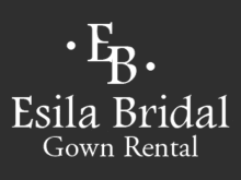 Bridal wear dresses from $68.99, fast delivery, to any available countries. Top 5 Places To Buy A Discounted Wedding Dress In Houston Houston Planning Budgeting