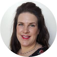 Meet Our 2023 Winners