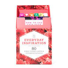 Easy to order, large selection and fast shipping. 25 Christian Graduation Gifts 2021 Religious Graduation Gifts