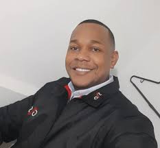 Orgulloso de hacer parte de este gremio