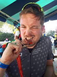 Paris-Brest-Paris 2023