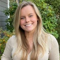 30+ "Georgia Murray" profiles