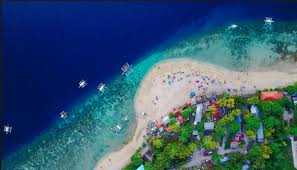 Para ekspatriat, apakah berencana untuk tinggal di filipina untuk jangka panjang. Tempat Wisata Di Filipina