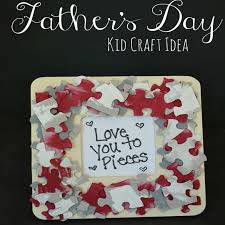 It is only the custom or personalized picture frame ideas that can bring the stand out touch to your decor like these handmade pciture frames for your walls and the shelves. 26 Best Diy Father S Day Gifts 2021 Free Homemade Gift Ideas For Dad