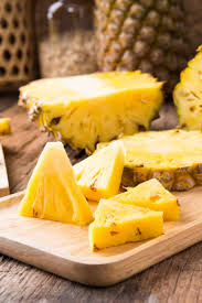 How does a pineapple go bad? Does Pineapple Go Bad How Long Does It Last