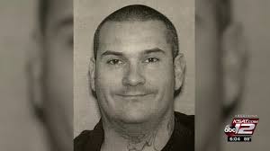 Man douses pregnant girlfriend with alcohol, sets her