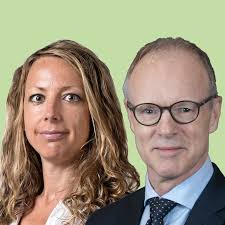 Podcast Matnyttig forskning