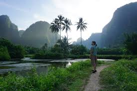 Explore tweets about #rammangrammang on twitter. 3 Alasan Ke Rammang Rammang Setelah Covid 19 Berakhir