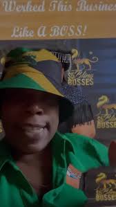 LOSE WEIGHT & GLOW WITH US‼️  https://www.farmasius.com/pebblesspearman/register/customer, Featured Pic:  Nydea Matiney Morgan, Weight Loss BY: Farmasi, #weightloss #healthy  #AloeGlow #paprika ...