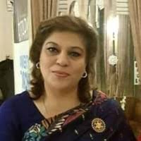 8500+ "Huma" profiles