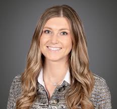 Jenna Swenson, DNP, FNP-BC, APRN