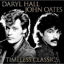 Suzanne Teng & Mystic Journey, Gilbert Levy