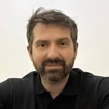 Entrevista a Fabio Rossi