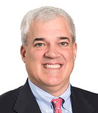 Meet the Lee and Barry Weed Education Match Challenge