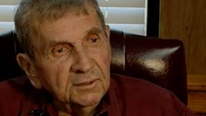 Former long-time mayor of Madisonville Peter Gitz dies