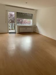 Finden sie die besten angebote für wohnung balkon kerpen. 3 Zimmer Wohnung Zu Vermieten Adenauerstrasse 23 50169 Kerpen Horrem Kerpen Mapio Net