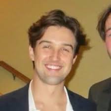 Evan Pruett's Instagram, Twitter & Facebook