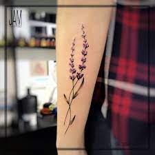 Pin On Tattoos