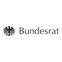 Die verordnung sieht unter anderem ausnahmen bei den kontaktbeschränkungen und. Logo Bundesrat Sqr Bce