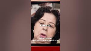 ¿Pablo Escobar Vive? ¡La Verdad Oculta Revelada!