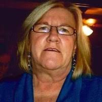 Tammy Church Obituary