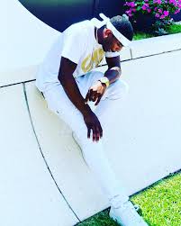 Dan Smith (@dan_on_da_track_fanpage) • Instagram photos and videos