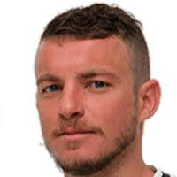 Marcelo Mattos Transfer News, History, Market Value (ETV) & Career Stats