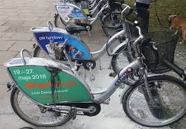 Jun 03, 2021 · duży pożar hałd z odpadami na składowisku w przysiece polskiej pod kościanem w wielkopolsce. Pozar Roweru Miejskiego W Centrum Lodzi Kto Podlozyl Ogien Zdjecia Expressilustrowany Pl