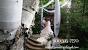 Niagara Falls Wedding Boat