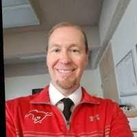 Daniel Frisby's Instagram, Twitter & Facebook