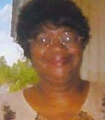 Obituary for Marcia Grinds Washington