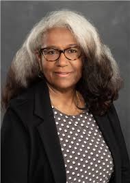 Arlene Rollins's Instagram, Twitter & Facebook